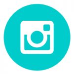 instagram ash proyectos creativos