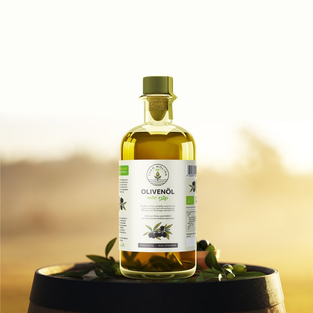 agencia-diseño-etiqueta-aceite-oliva