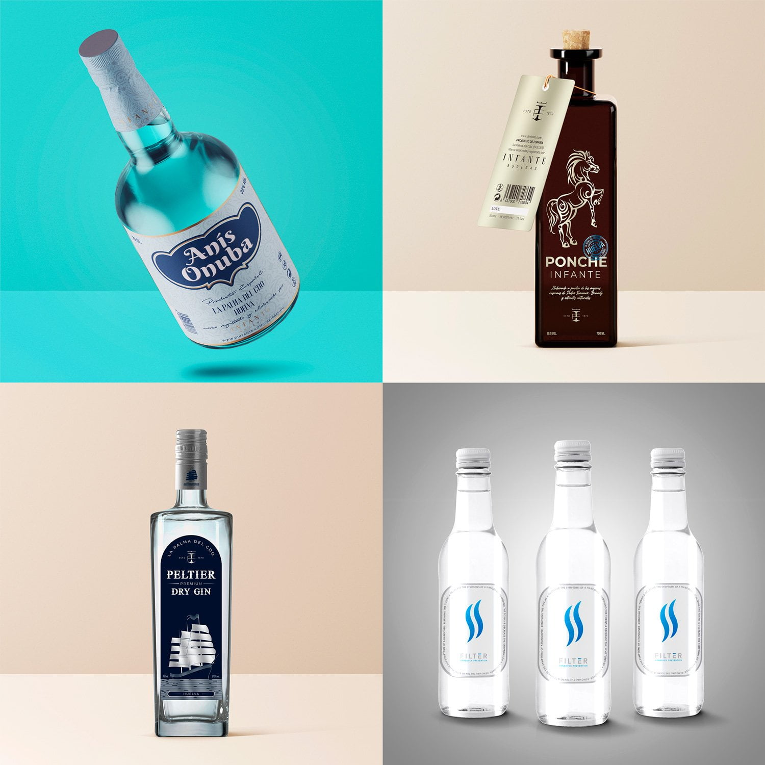 agencia-diseño-etiquetas-botellas