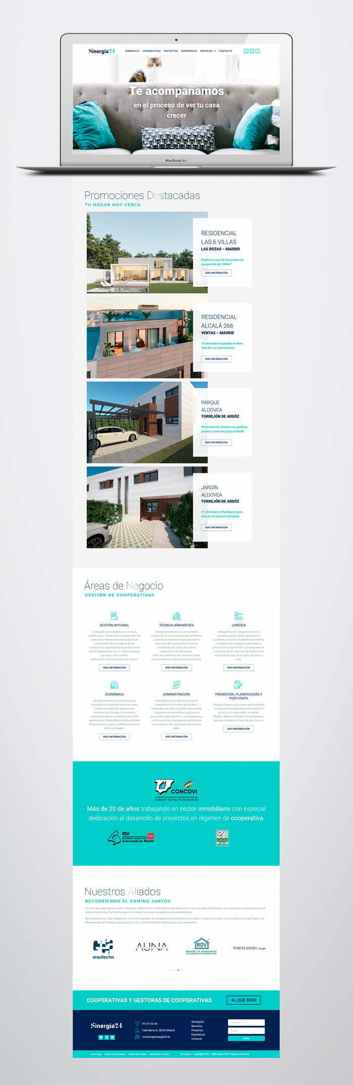 agencia-diseño-web-inmobiliaria