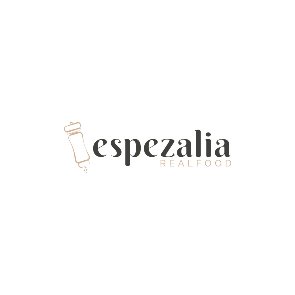 naming-branding-web-espezalia