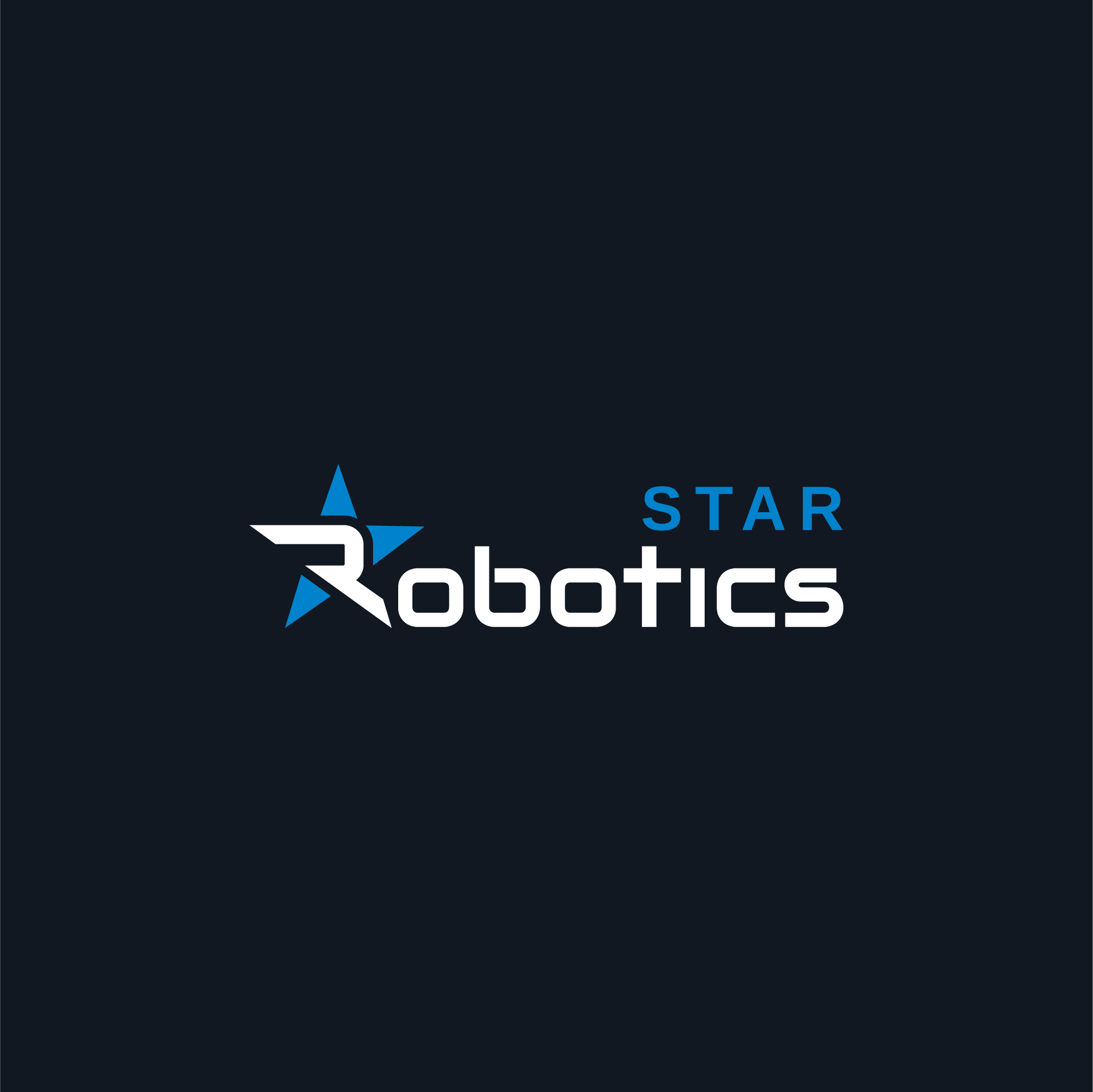 Presupuesto diseño web Robotics
