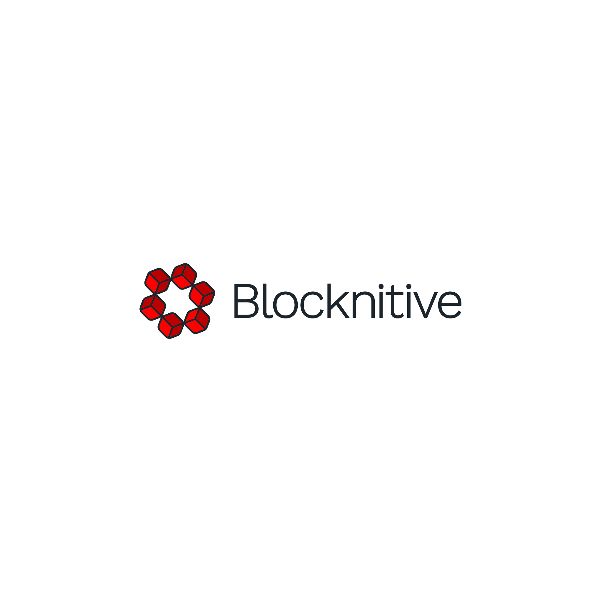 Brandingcorporativo Blocknitive