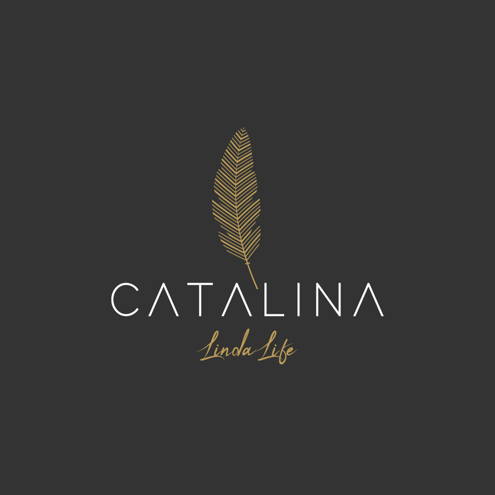 Diseño Corporativo Catalina