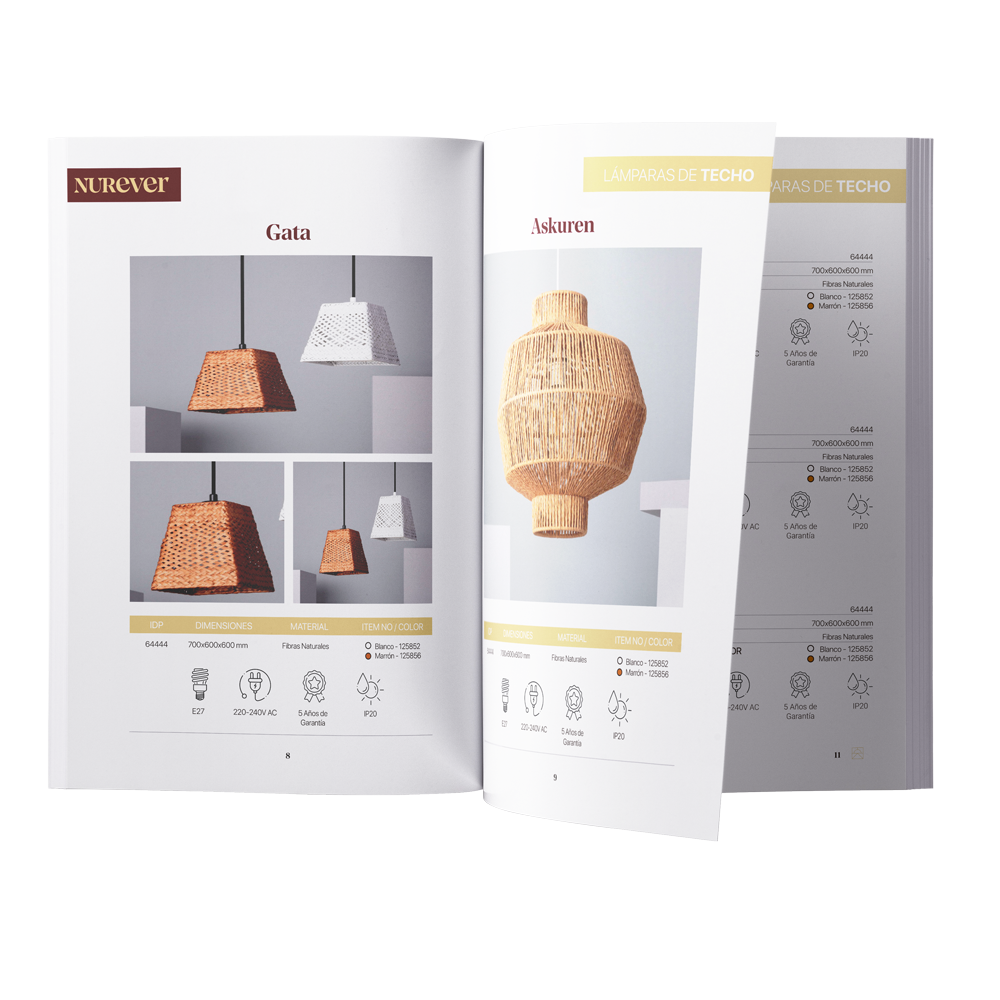 agence-design-catalogues